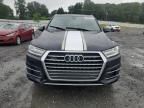 2017 Audi Q7 Premium