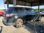 2017 GMC Acadia Limited SLT-2