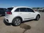 2019 KIA Niro EX