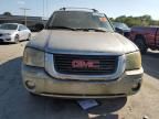 2005 GMC Envoy XL