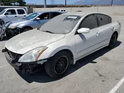 2012 Nissan Altima Base en venta en Rancho Cucamonga, CA