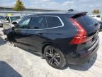 2019 Volvo XC60 T5