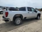 2023 GMC Sierra K2500 Heavy Duty