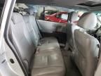 2006 Toyota Highlander Hybrid