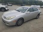 2004 Lexus ES 330