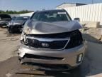 2015 KIA Sorento EX