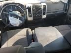 2012 Dodge RAM 1500 SLT