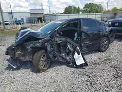 KIA Vehiculos salvage en venta: 2024 KIA Forte LX