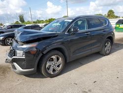 2023 Hyundai Santa FE SEL en venta en Miami, FL