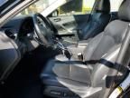 2006 Lexus IS 250