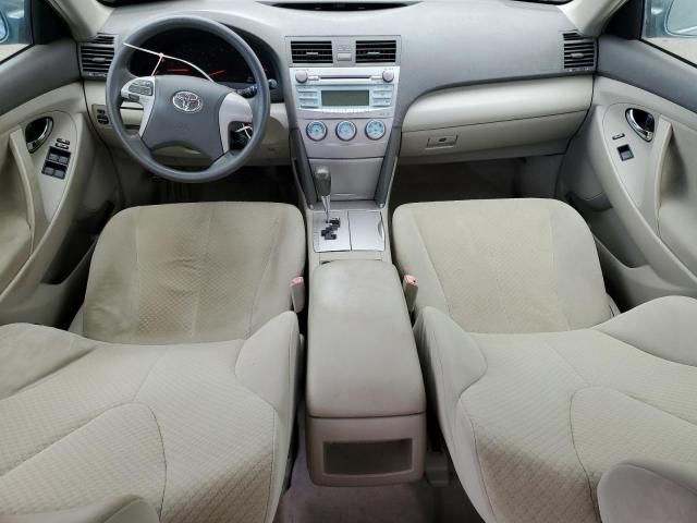 2008 Toyota Camry CE