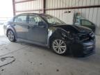 2013 Subaru Legacy 2.5I Premium