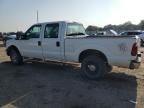 2012 Ford F250 Super Duty