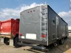 2009 Keystone Travel Trailer