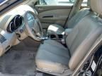 2005 Nissan Altima S