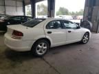 2004 Dodge Stratus SE