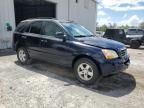 2008 KIA Sorento EX