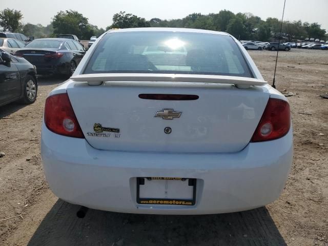 2007 Chevrolet Cobalt LT