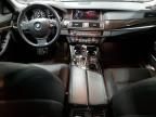 2015 BMW 535 XI