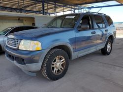 Run And Drives Cars for sale at auction: 2003 Ford Explorer XLT