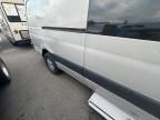 2020 Mercedes-Benz Sprinter 2500