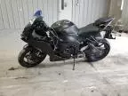 2024 Kawasaki ZX636 K