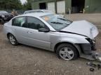 2006 Saturn Ion Level 2