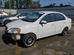 2011 Chevrolet Aveo LS