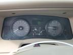 2008 Mercury Grand Marquis LS