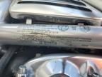 2006 Harley-Davidson Vrscr