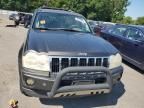 2005 Jeep Grand Cherokee Limited