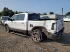 2020 Dodge RAM 1500 Longhorn