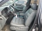 2003 Honda Odyssey EXL