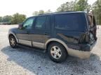 2003 Ford Expedition Eddie Bauer