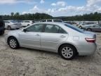 2007 Toyota Camry Hybrid