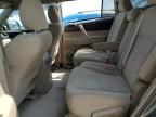 2010 Toyota Highlander