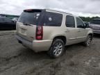 2007 GMC Yukon Denali