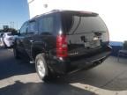 2007 Chevrolet Tahoe K1500