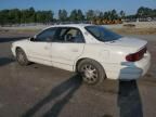 1999 Buick Regal LS