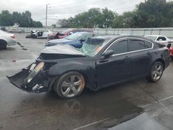 Salvage Cars with No Bids Yet For Sale at auction: 2013 Acura TL Tech