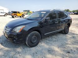 2015 Nissan Rogue Select S en venta en Cicero, IN