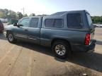 2006 Chevrolet Silverado C1500