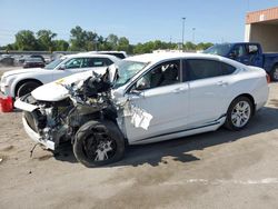 2014 Chevrolet Impala LS en venta en Fort Wayne, IN