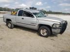 2000 Dodge RAM 1500