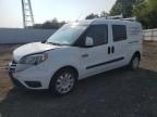 2017 Dodge RAM Promaster City SLT