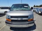 2003 Chevrolet Express G2500