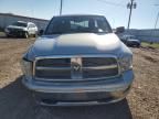 2012 Dodge RAM 1500 SLT