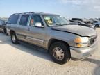 2001 GMC Yukon XL C1500