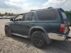 1998 Toyota 4runner SR5