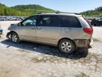 2006 Toyota Sienna CE